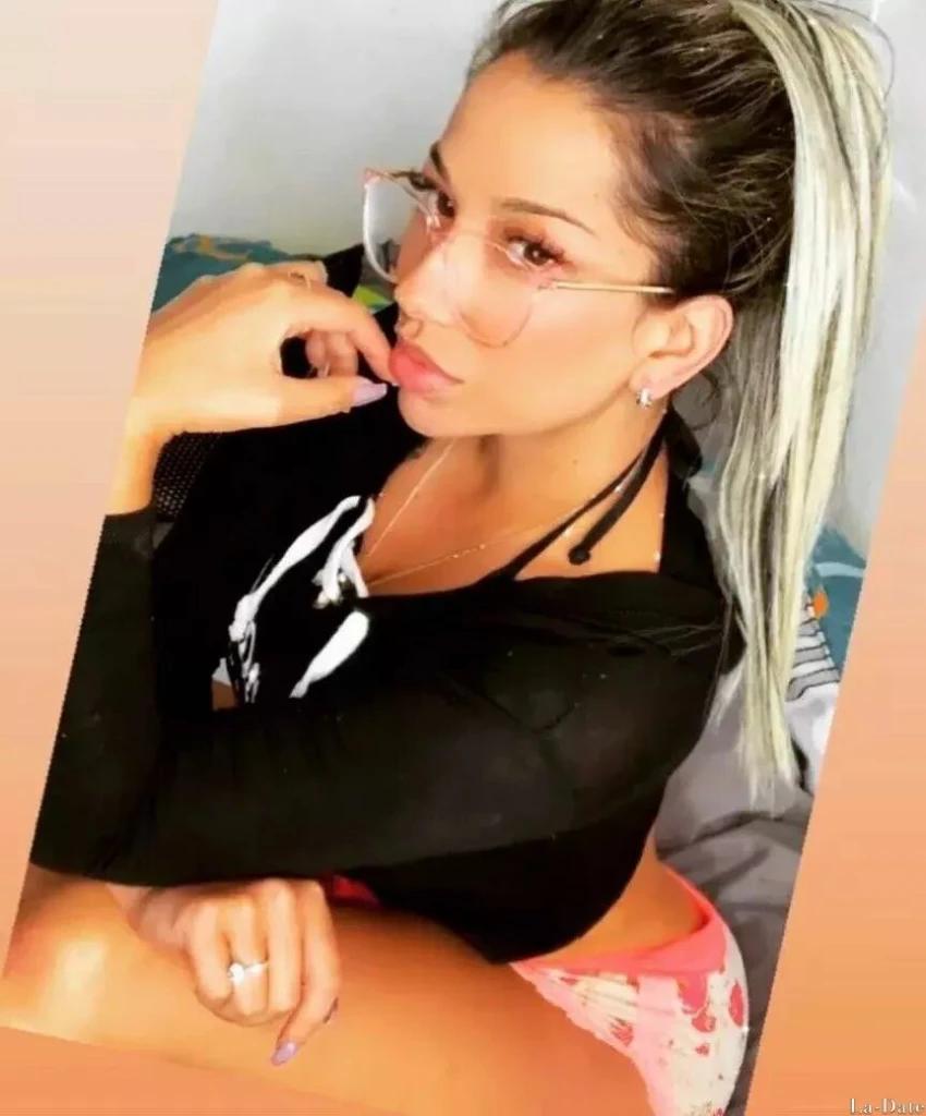 Nadua Profile image 1