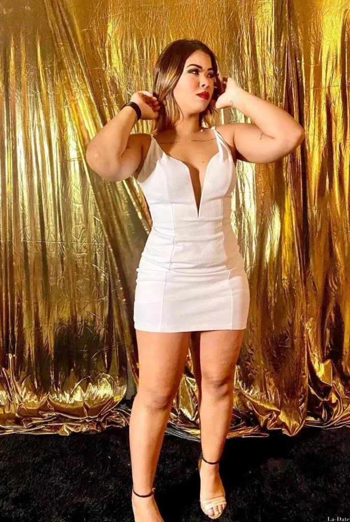 Astrid Profile image 6