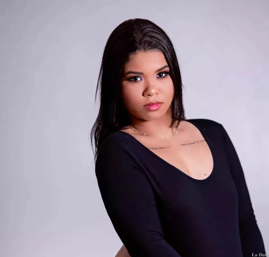 Astrid Profile image 3