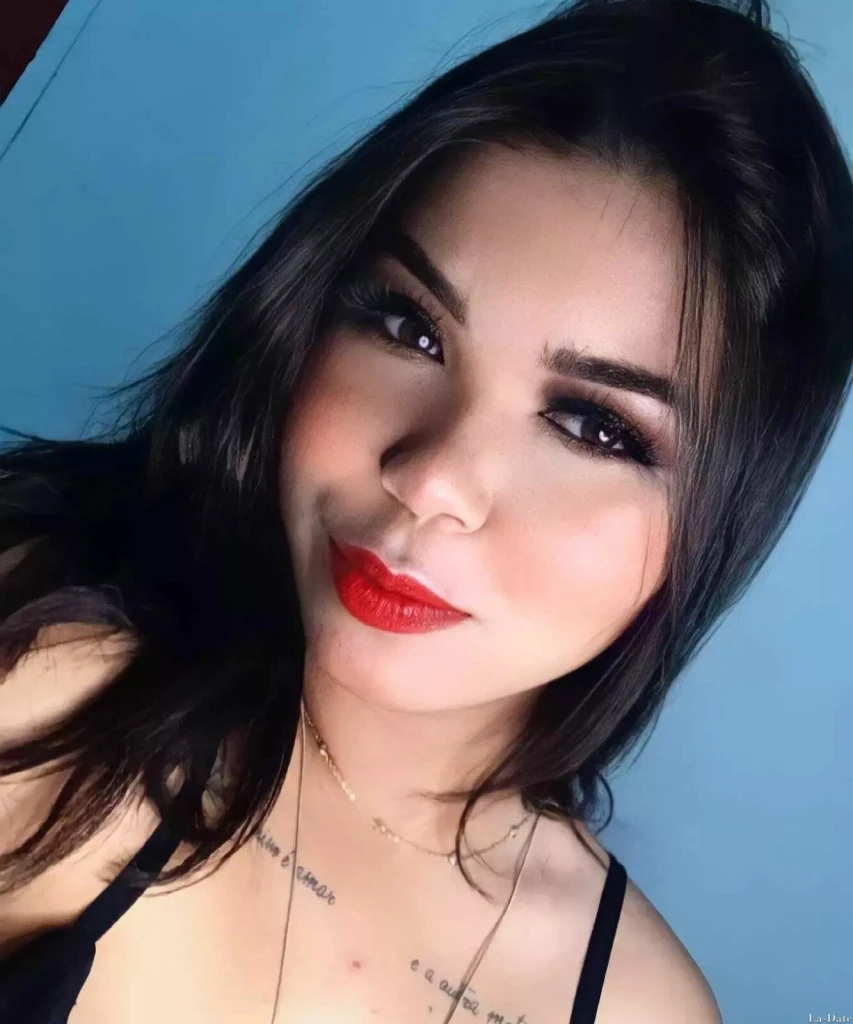 Astrid Profile image 4