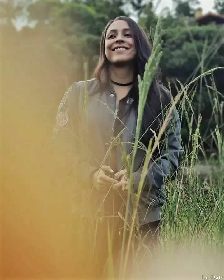 Daniela Profile image 5