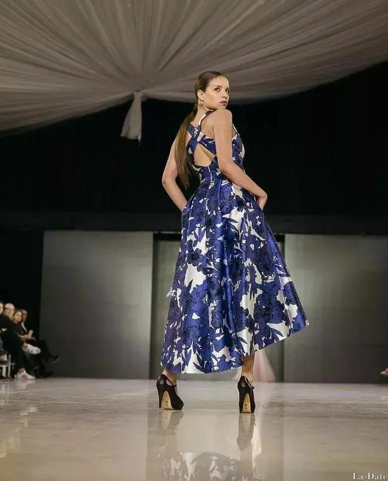 Emilyn Profile image 4