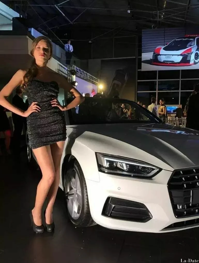 Emilyn Profile image 3