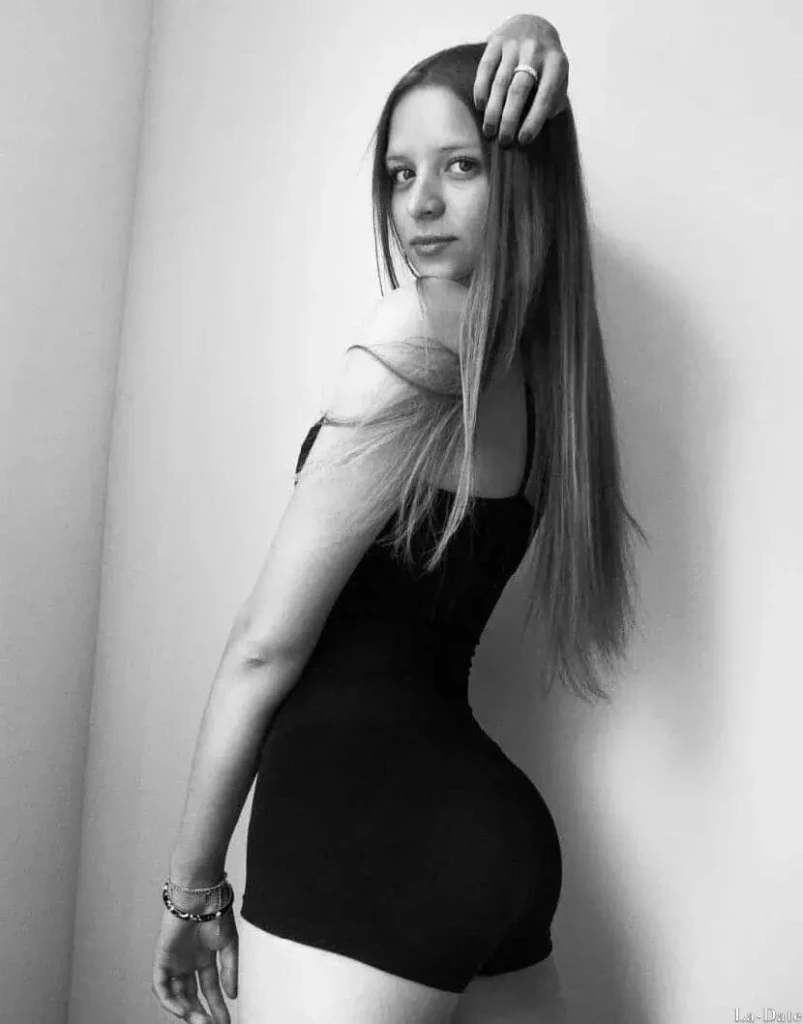 Emilyn Profile image 1