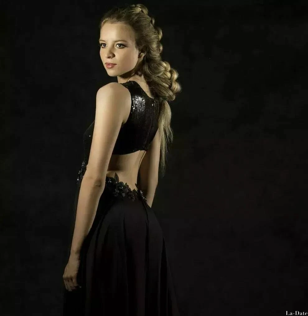 Emilyn Profile image 2