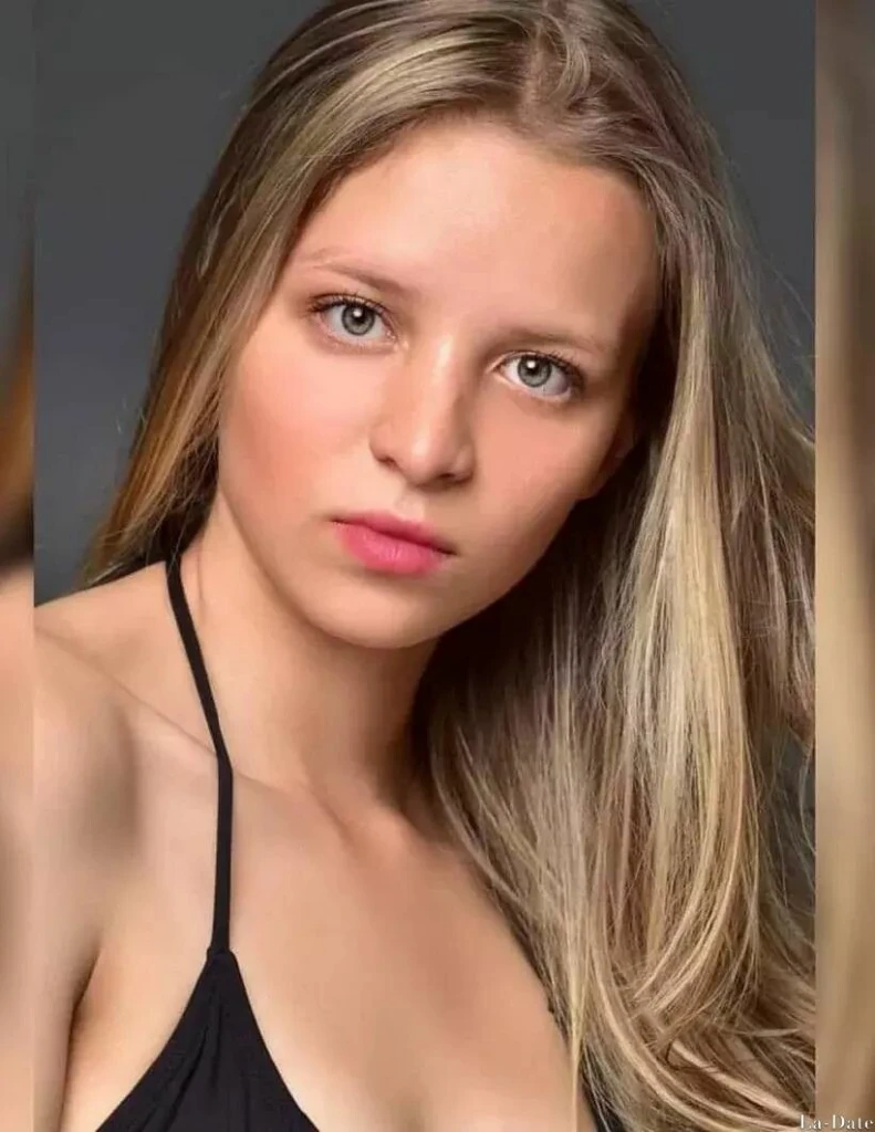 Emilyn Profile image 5