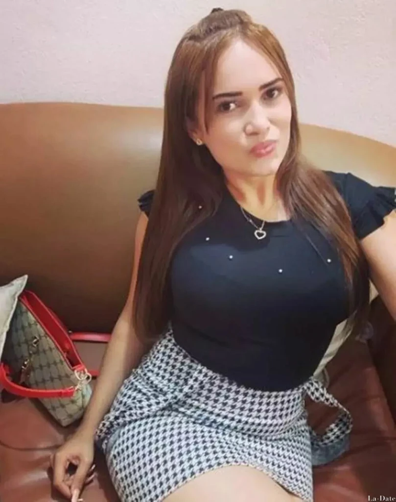 Isamara Profile image 5