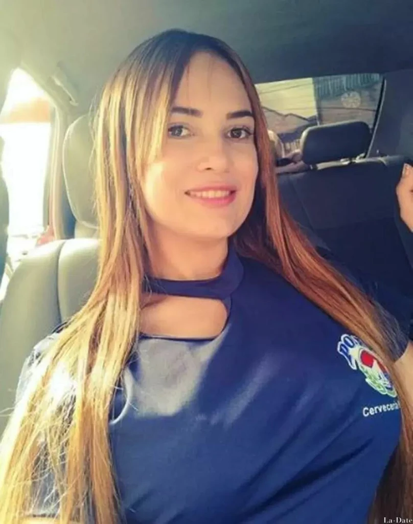 Isamara Profile image 1