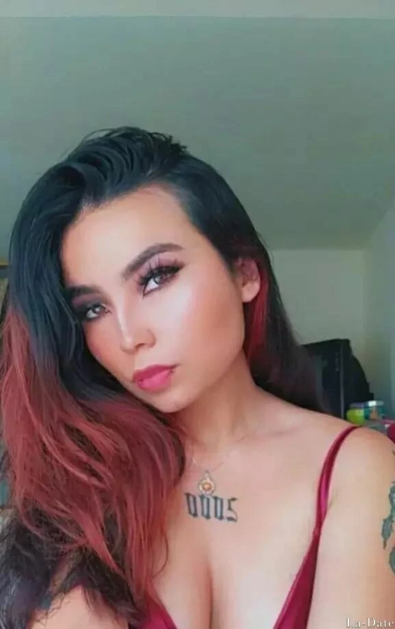 Amaylin Profile image 3