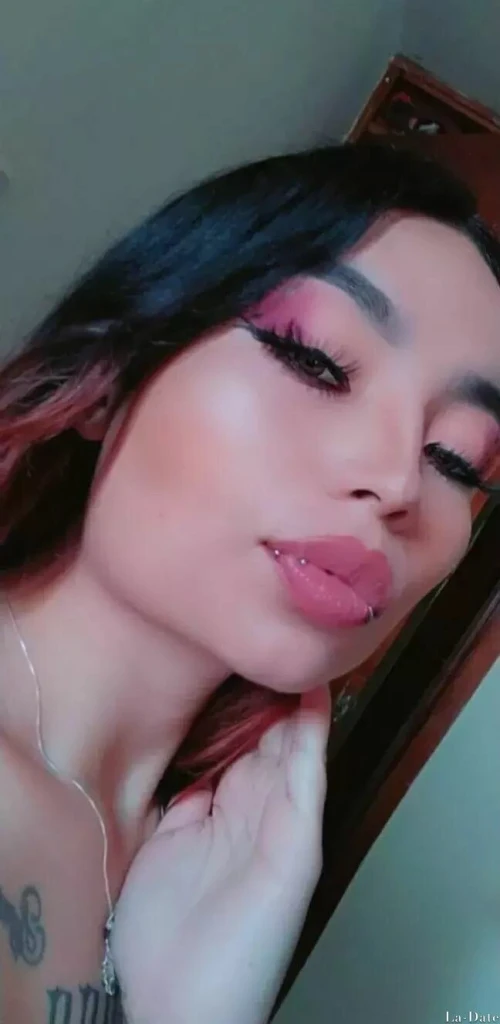 Amaylin Profile image 6