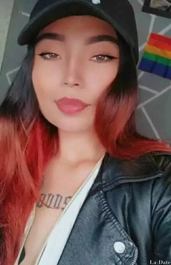 Amaylin Profile image 5