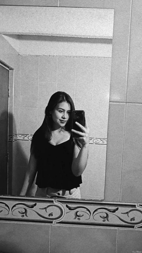 Maria Profile image 6