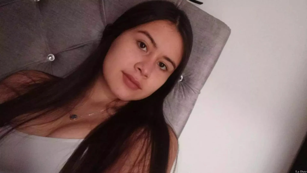 Maria Profile image 2