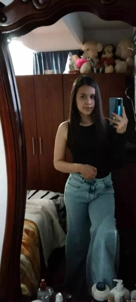 Maria Profile image 3