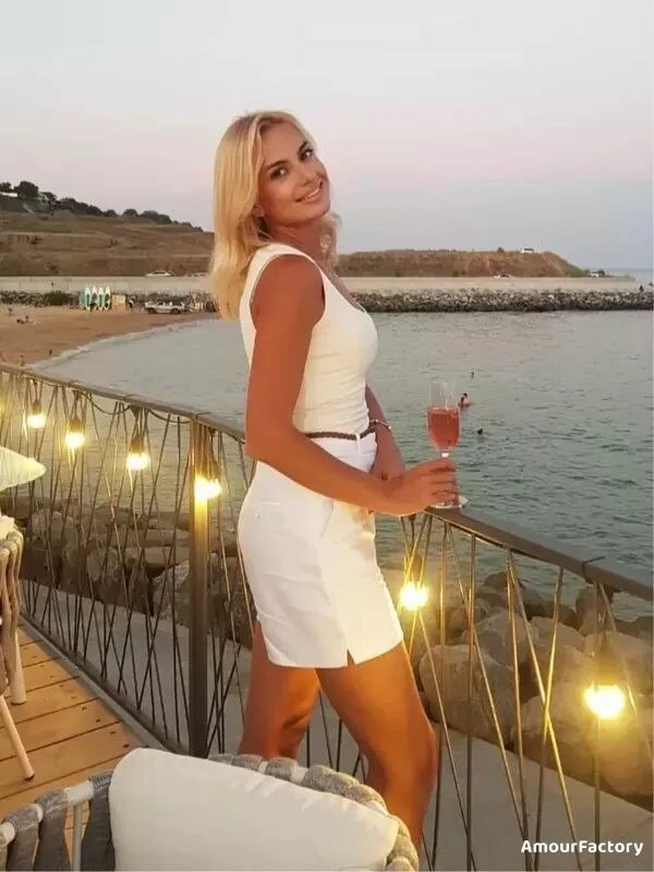 Daria Profile image 4