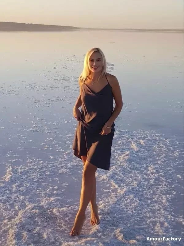 Daria Profile image 3