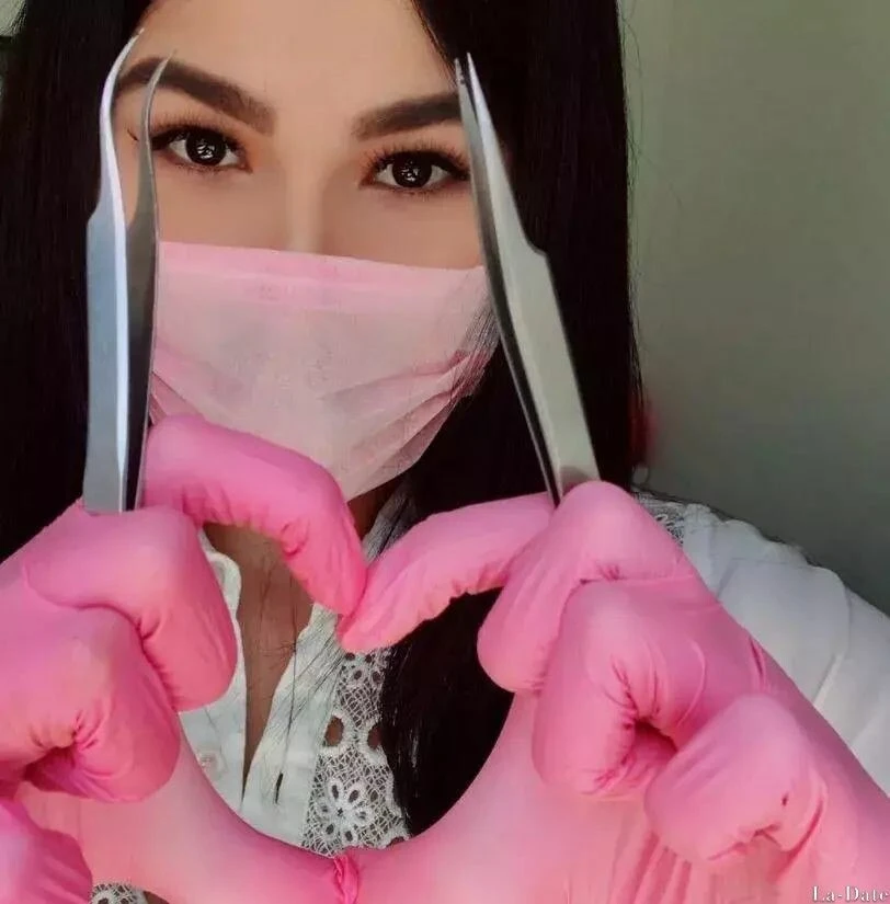 Yelibeth Profile image 6