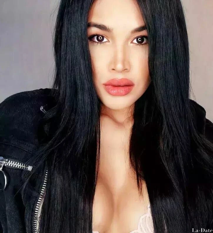 Yelibeth Profile image 3