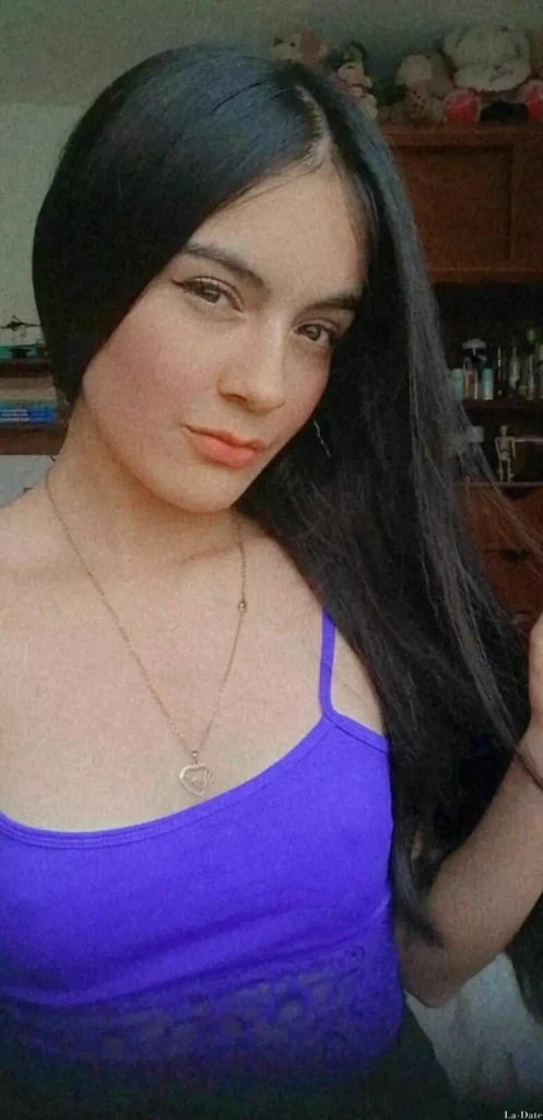 Yoen Profile image 5