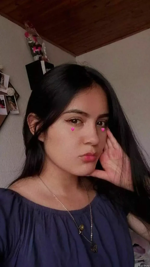 Yoen Profile image 2