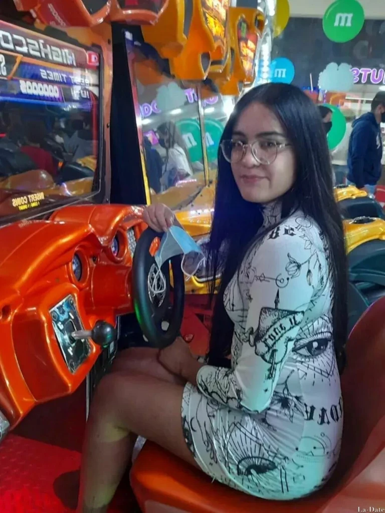 Yoen Profile image 6