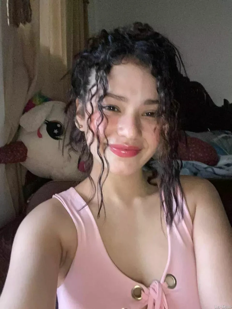 Patricia Profile image 3