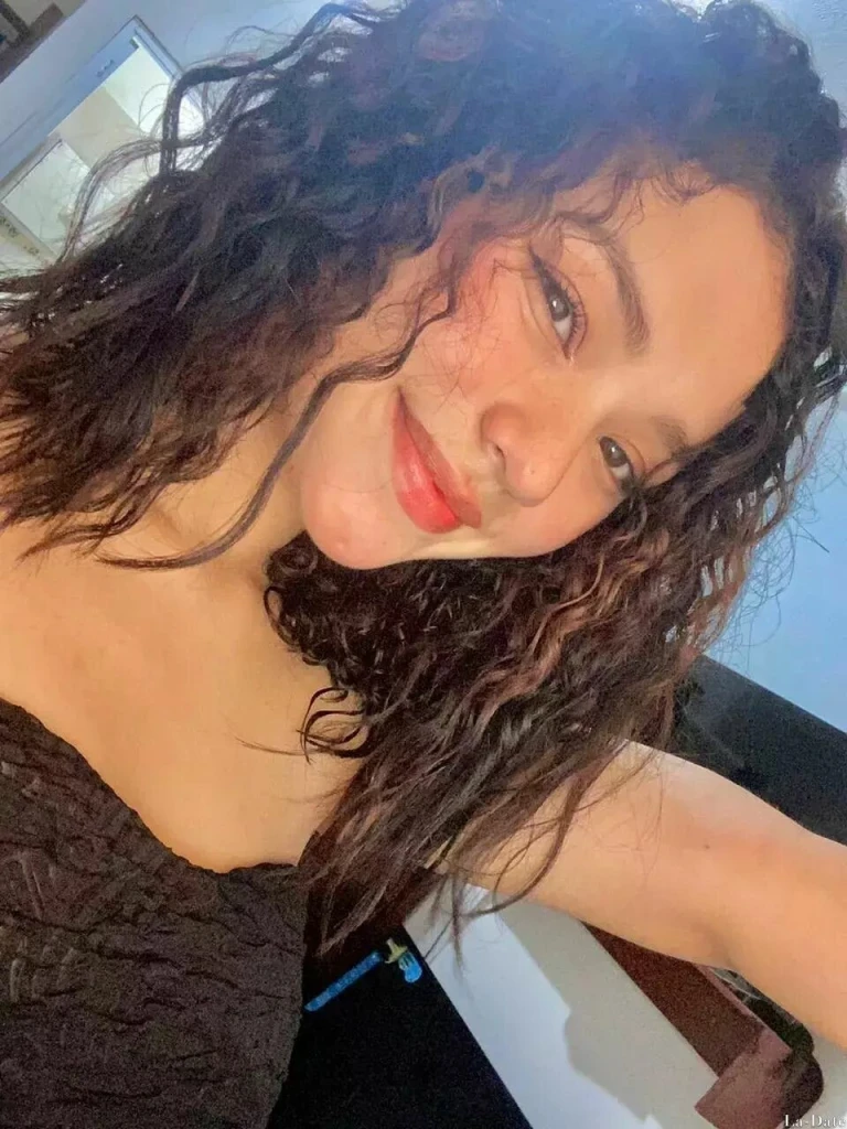 Patricia Profile image 1