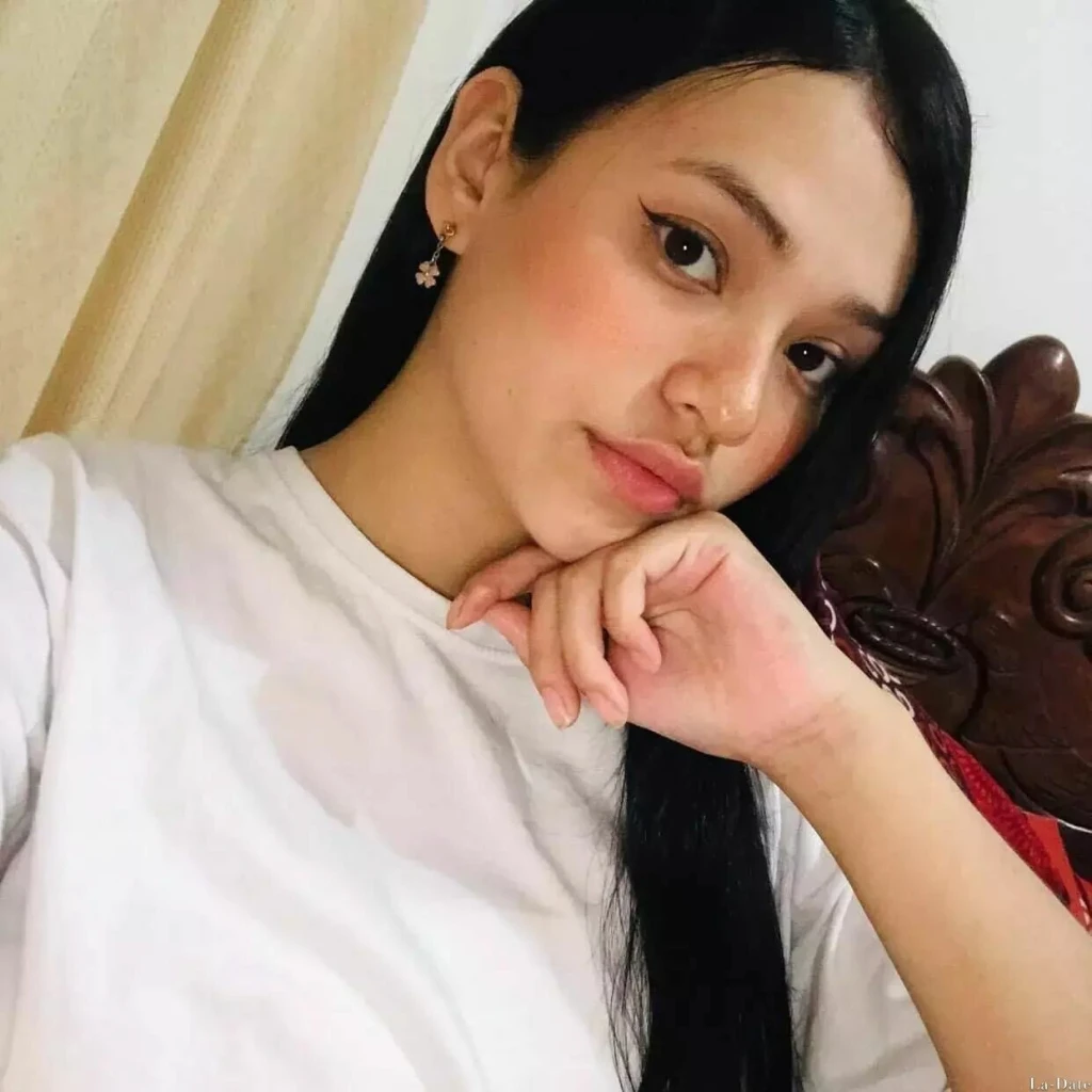 Patricia Profile image 2