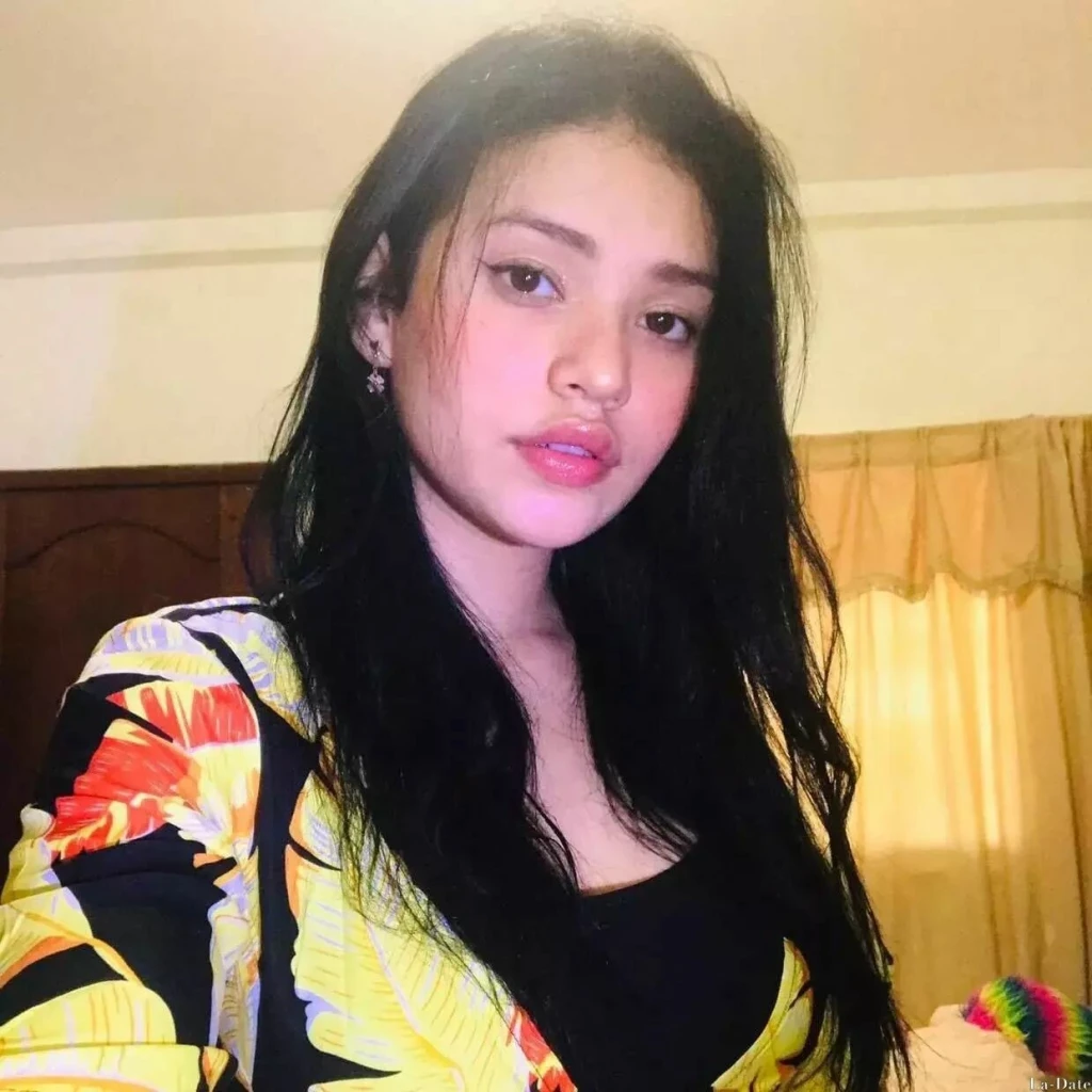 Patricia Profile image 5