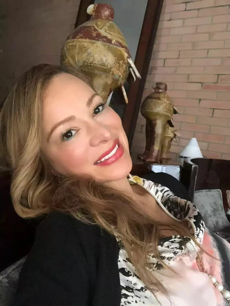 Catalina Profile image 5