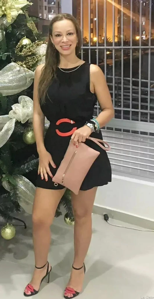 Catalina Profile image 6