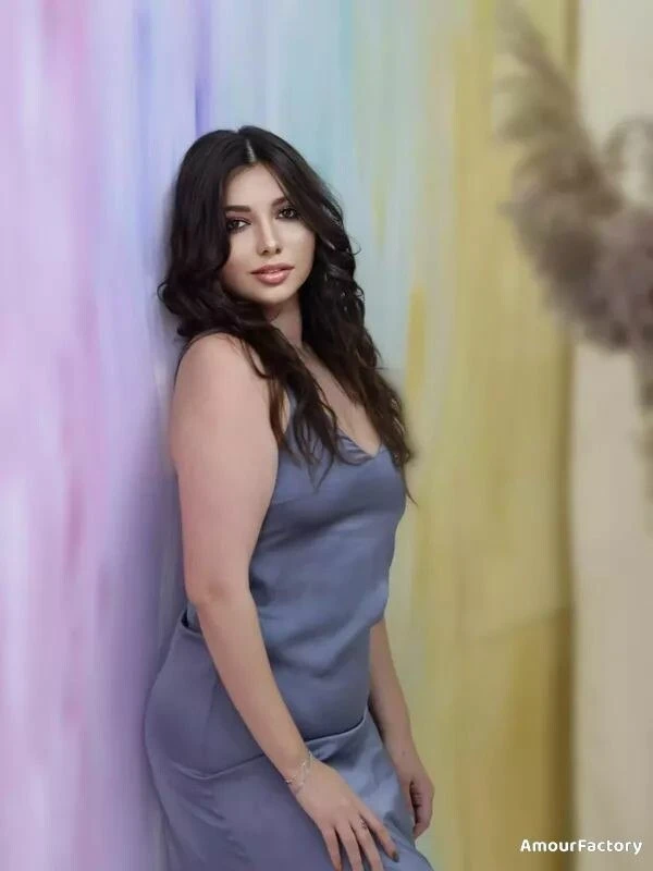 Mariya Profile image 3