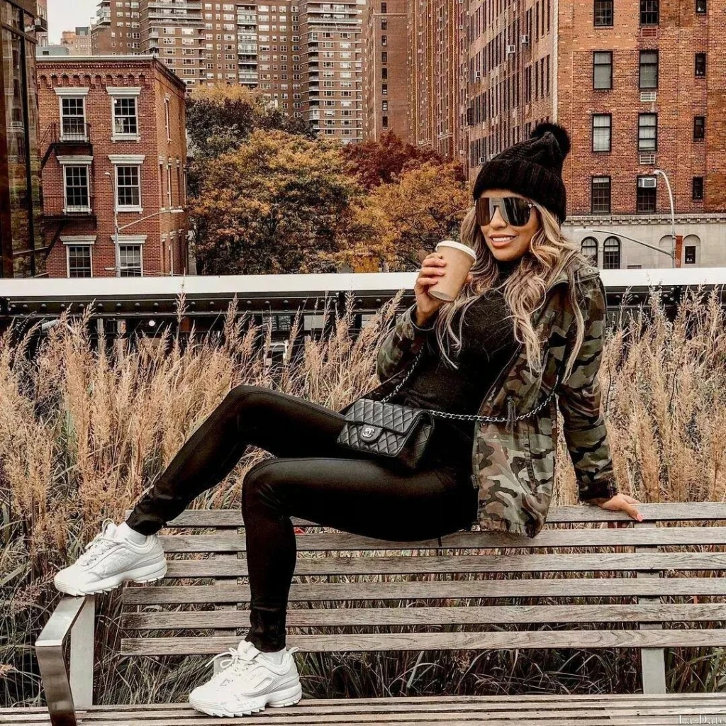 Yonayker Profile image 6