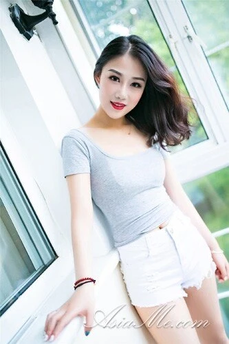 Keva Profile image 3