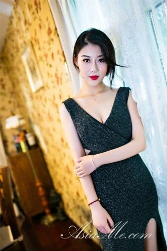 Keva Profile image 4