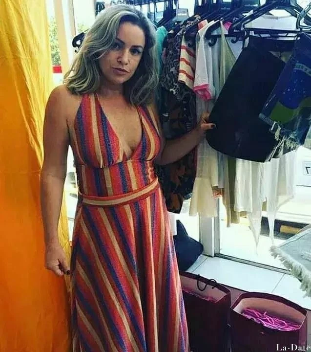 Luhana Profile image 6