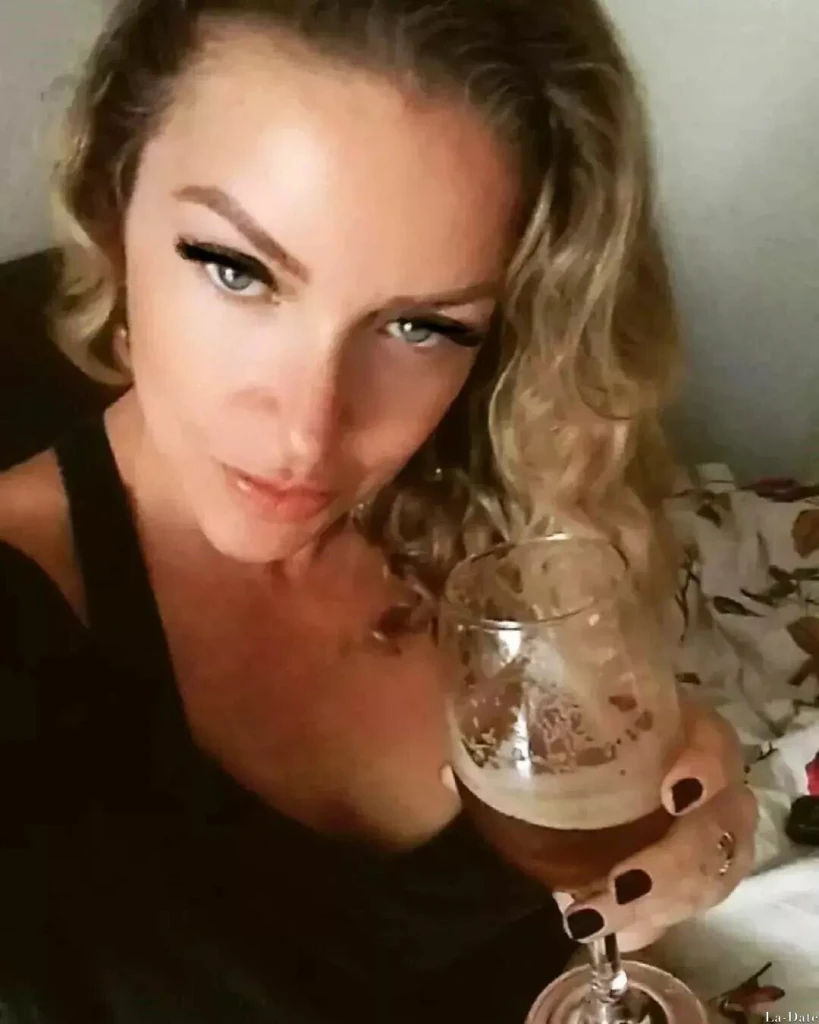 Luhana Profile image 1