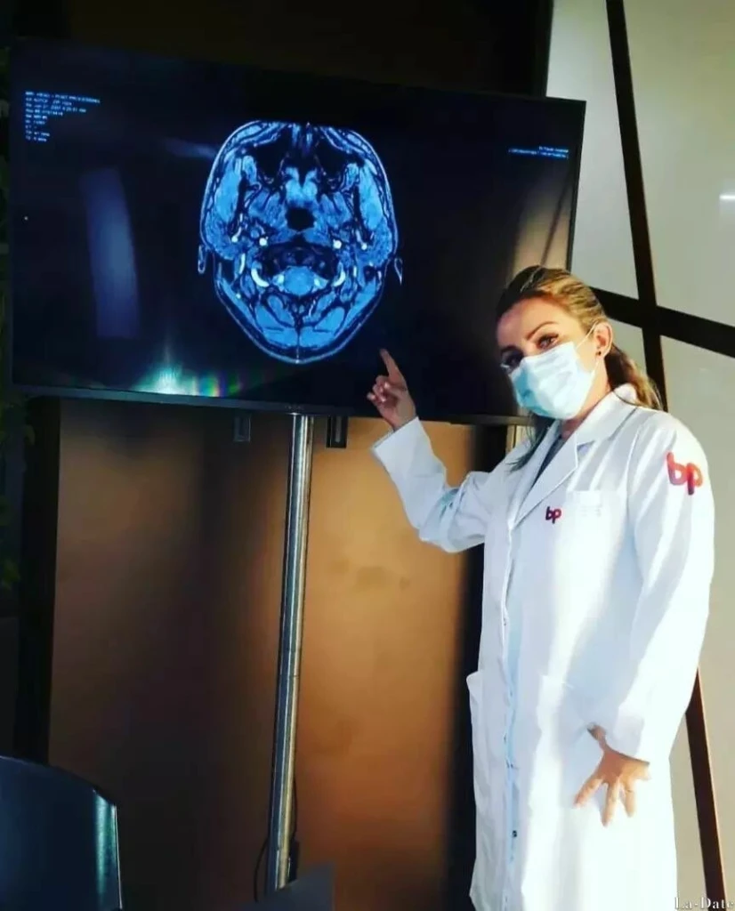 Luhana Profile image 3