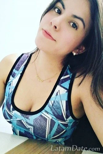 Diana Profile image 3