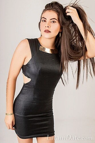 Diana Profile image 2