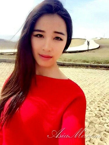 Cathy Profile image 3