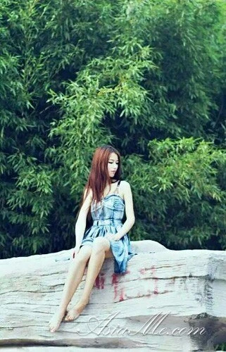 Cathy Profile image 2