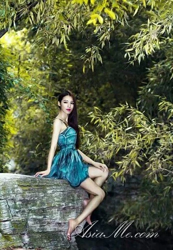 Cathy Profile image 1