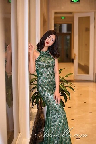 Cicely Profile image 1