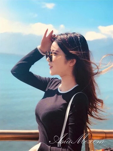 Sally Profile image 3