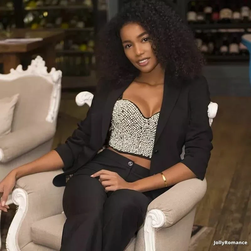 Natalia Profile image 5