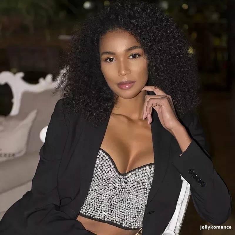 Natalia Profile image 4