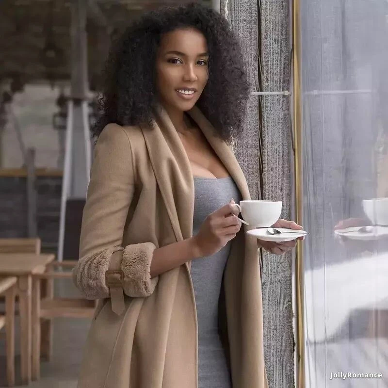 Natalia Profile image 3