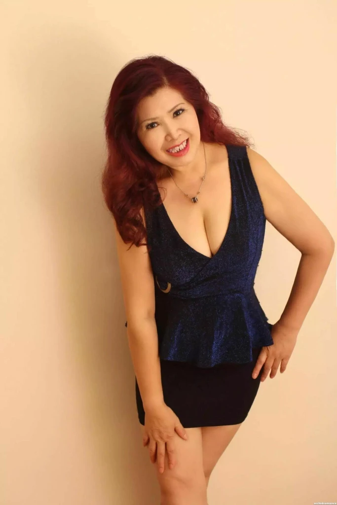 Eira Profile image 4