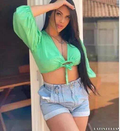 Betzabeth Profile image 3